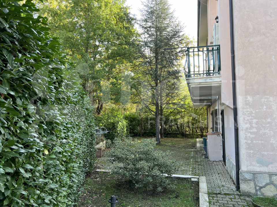 Appartamento - Image 5