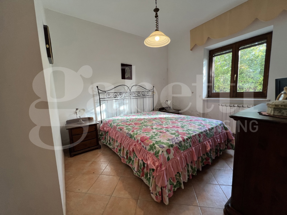 Appartamento - Image 28