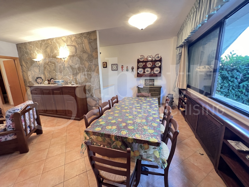 Appartamento - Image 20