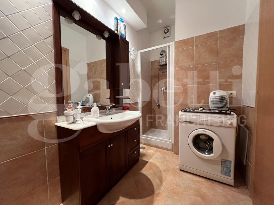 Appartamento - Image 33