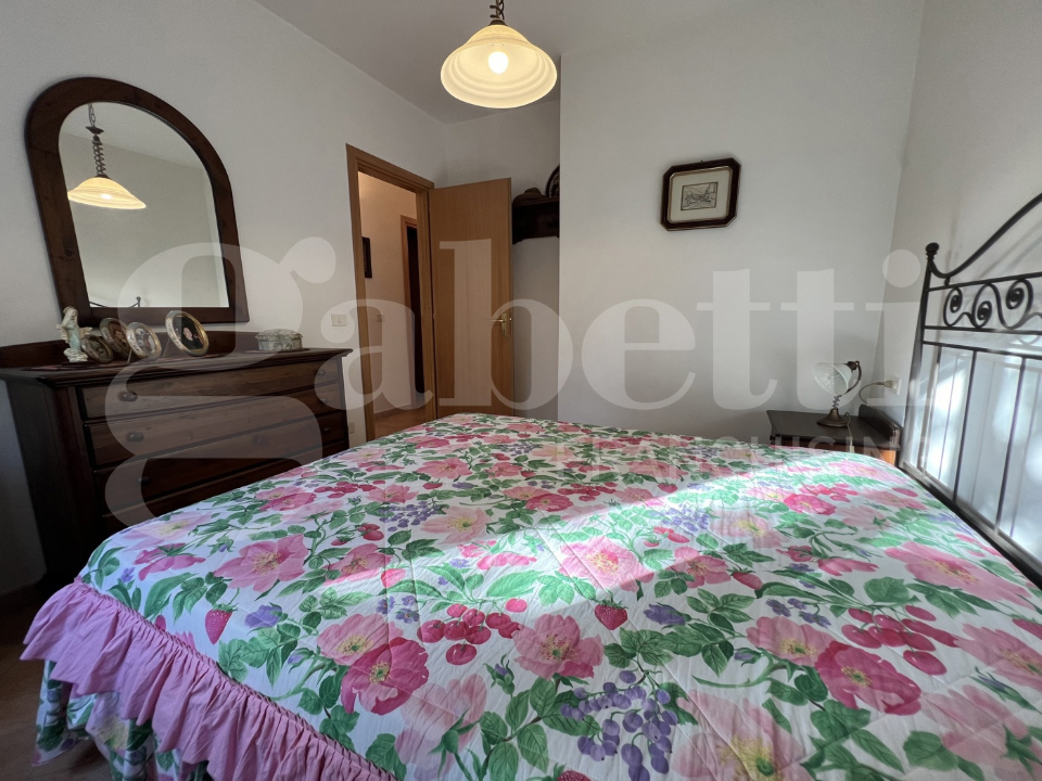 Appartamento - Image 29