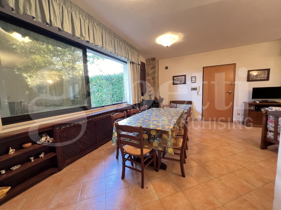 Appartamento - Image 15