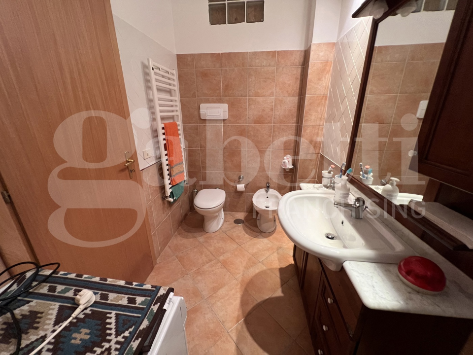 Appartamento - Image 32