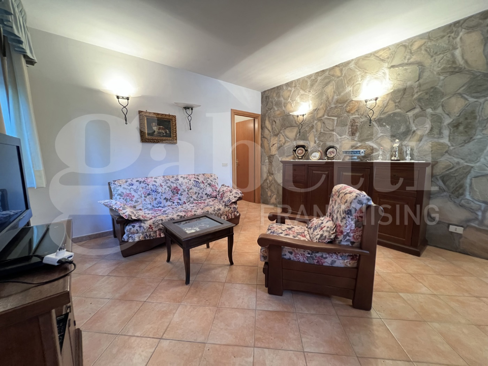 Appartamento - Image 19