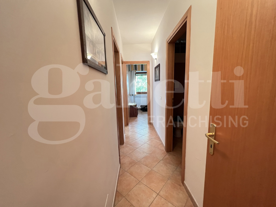 Appartamento - Image 23