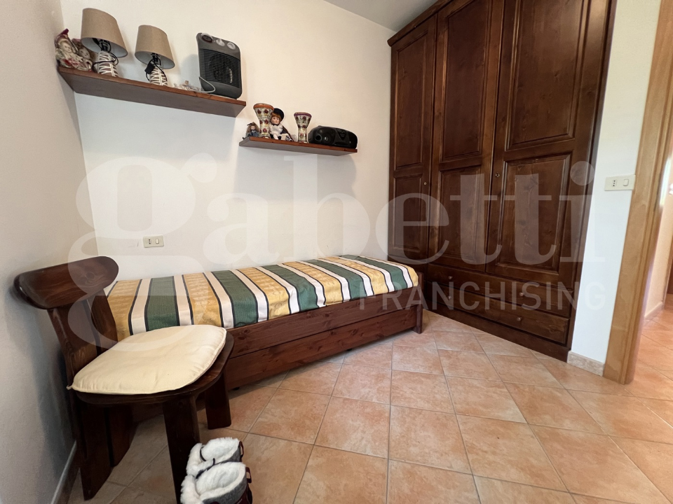 Appartamento - Image 25