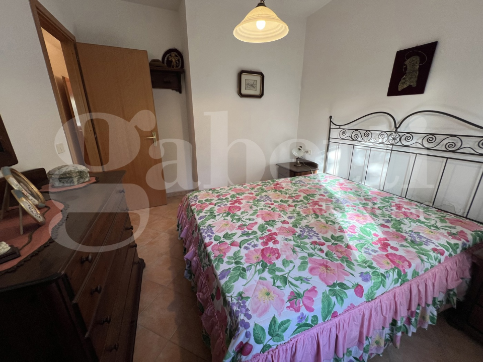 Appartamento - Image 30