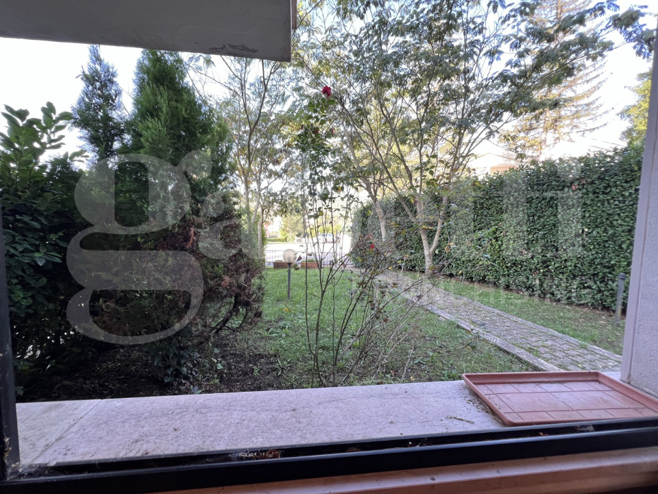 Appartamento - Image 22