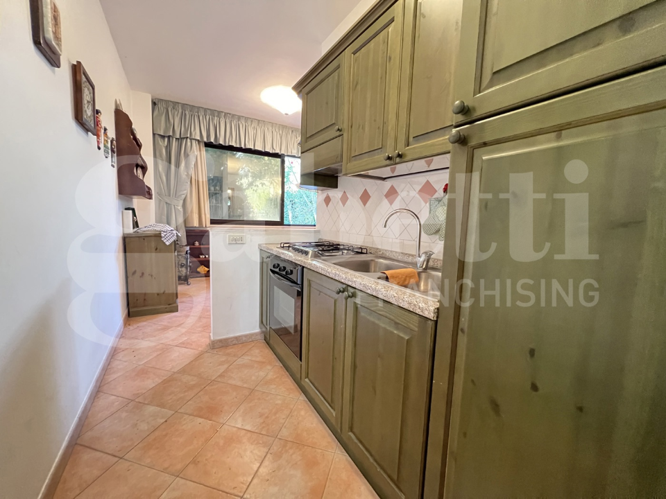 Appartamento - Image 18