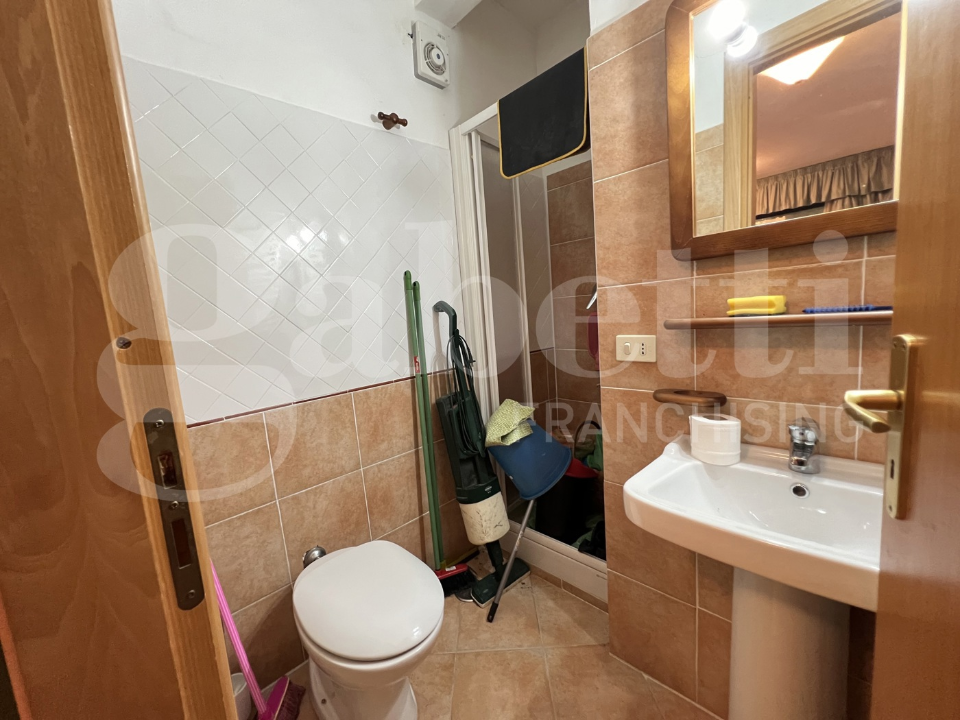 Appartamento - Image 21