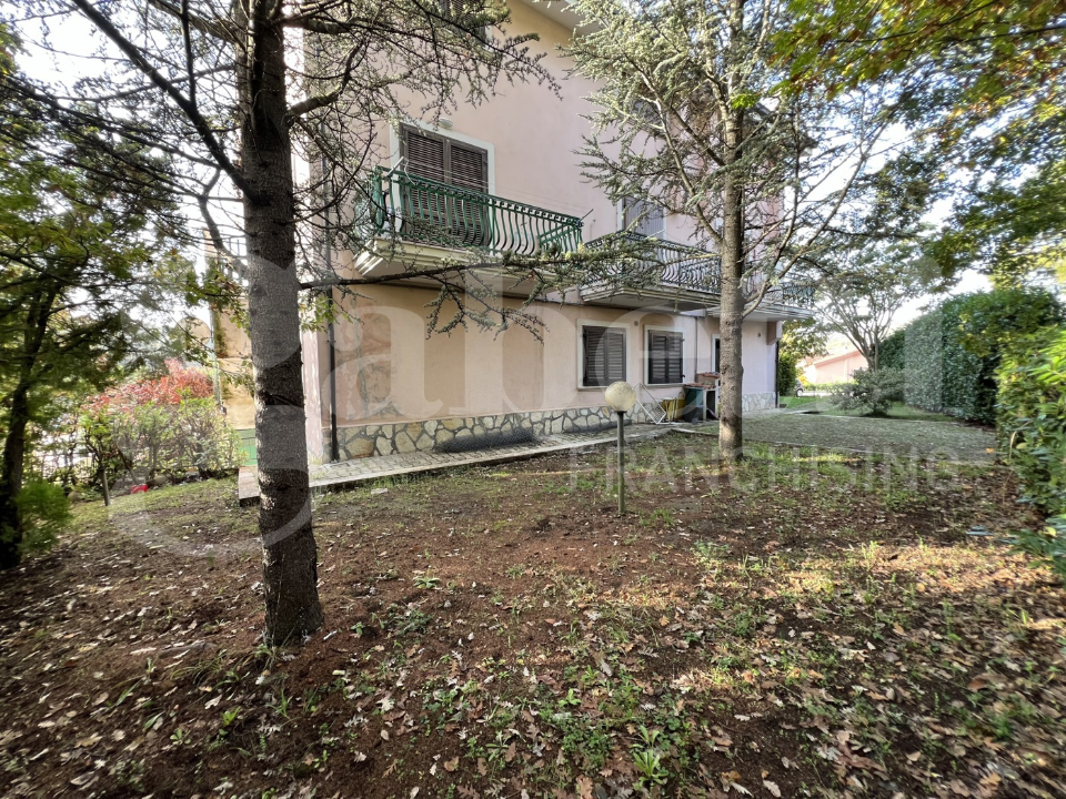 Appartamento - Image 9