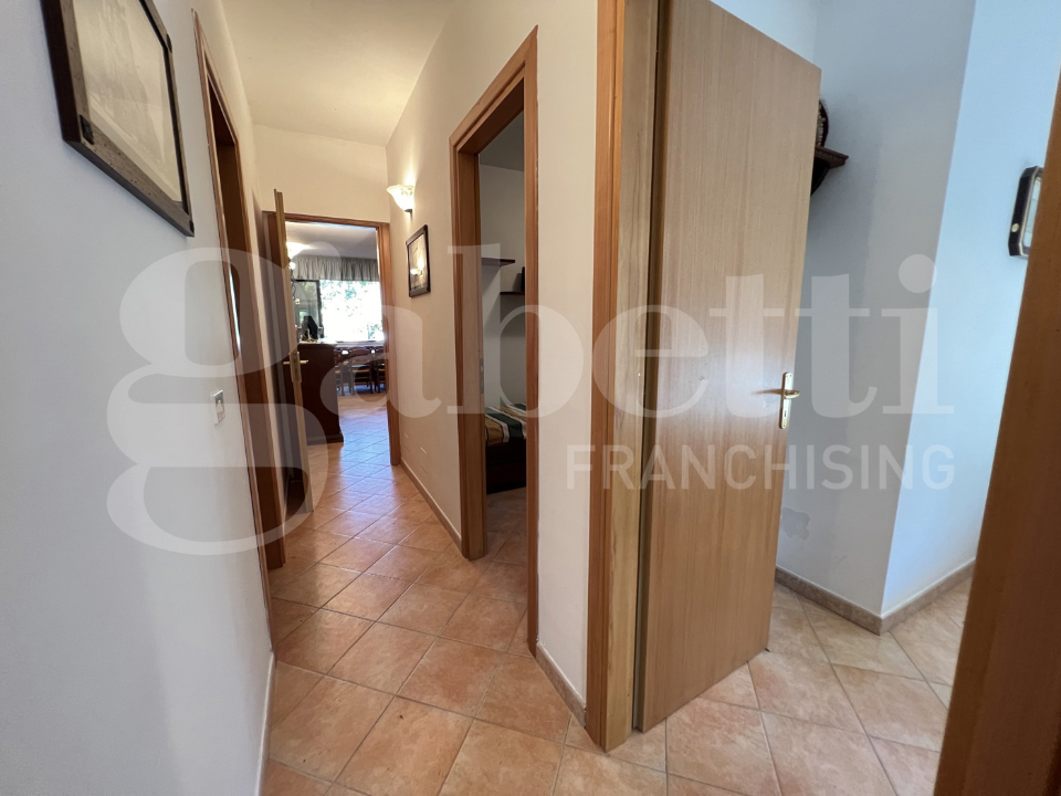 Appartamento - Image 31