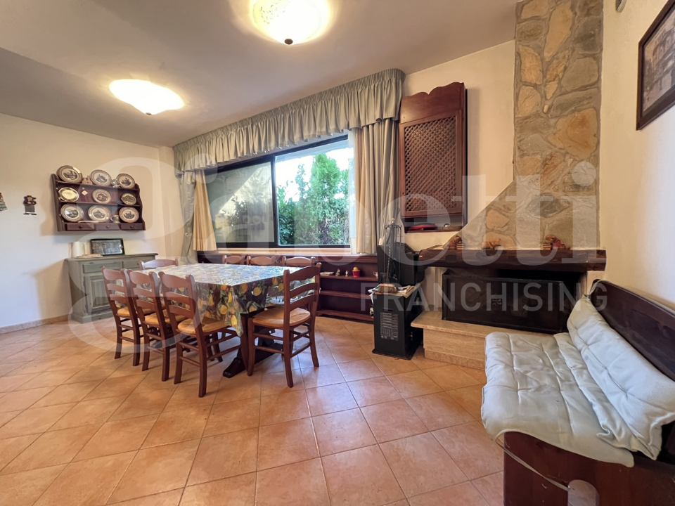 Appartamento - Image 14