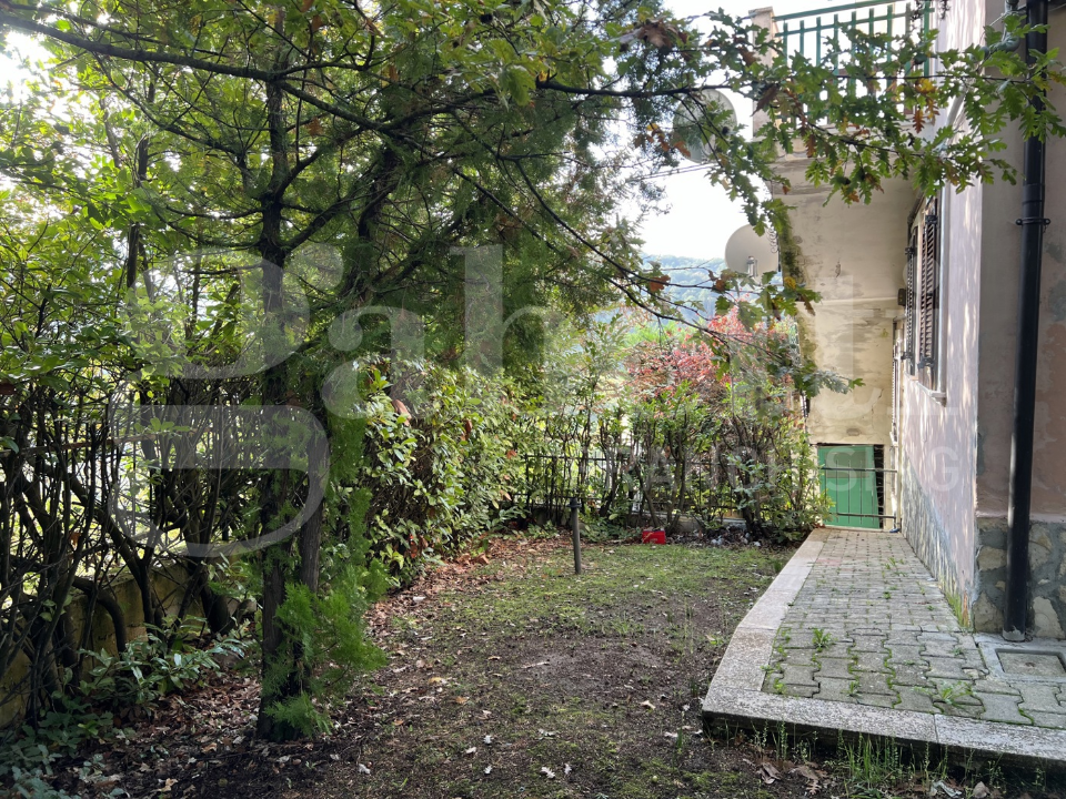 Appartamento - Image 8