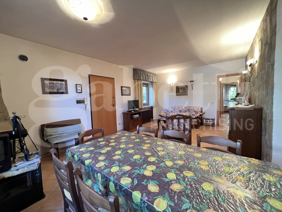 Appartamento - Image 16