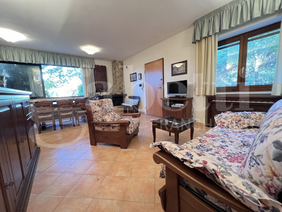 Appartamento - Image 13