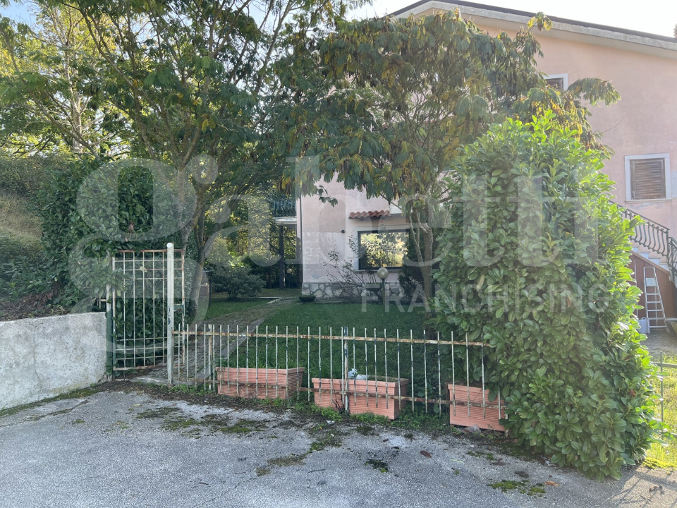 Appartamento - Image 3