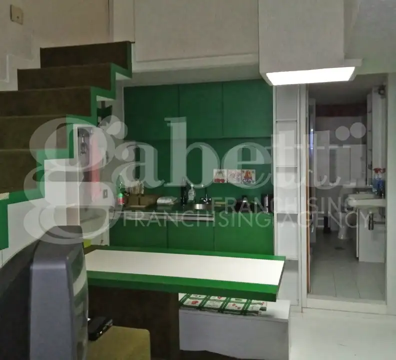 Appartamento - Image 1