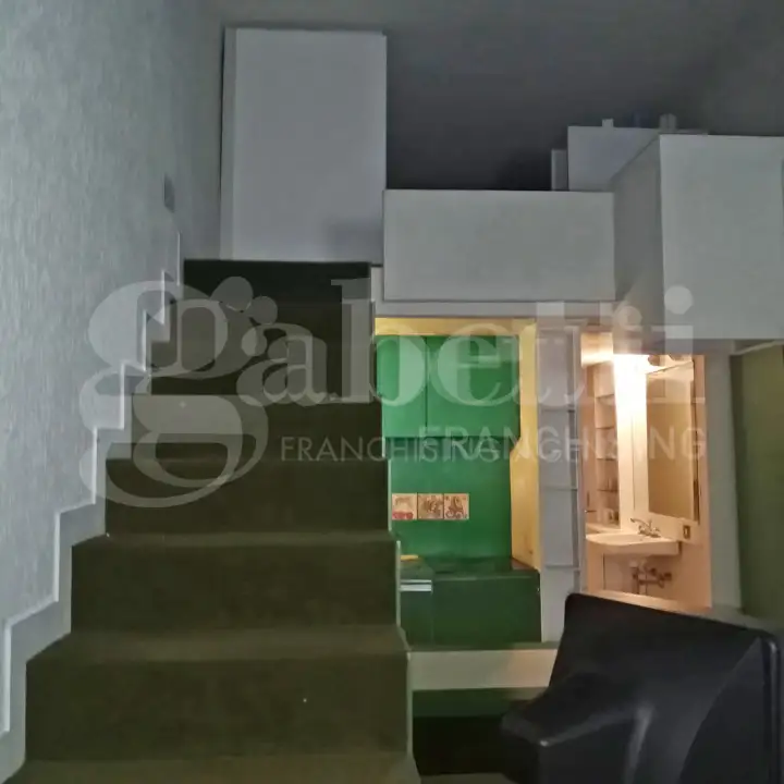 Appartamento - Image 5