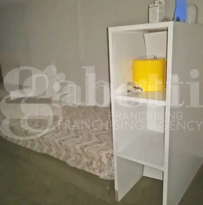 Appartamento - Image 7