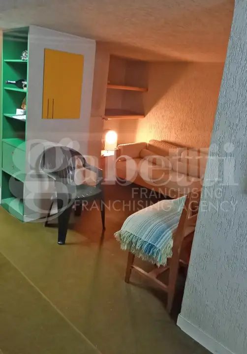 Appartamento - Image 3