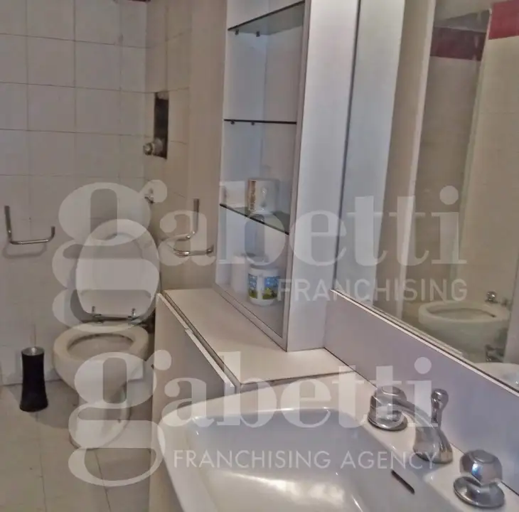 Appartamento - Image 9