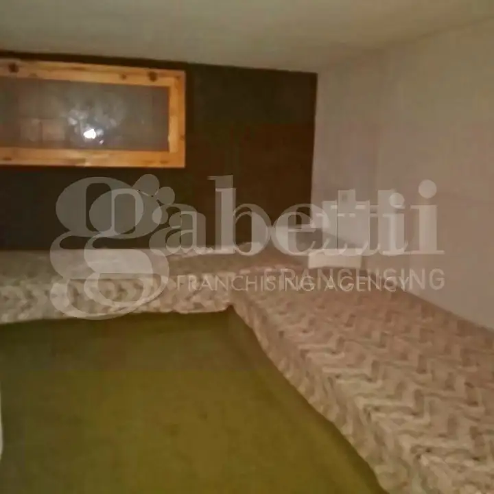 Appartamento - Image 8