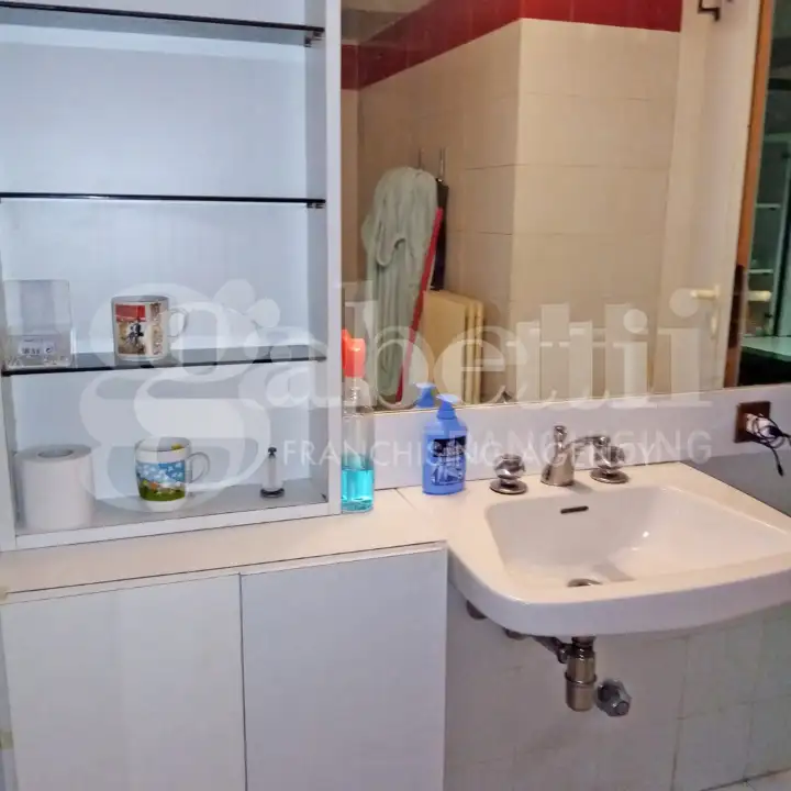 Appartamento - Image 10