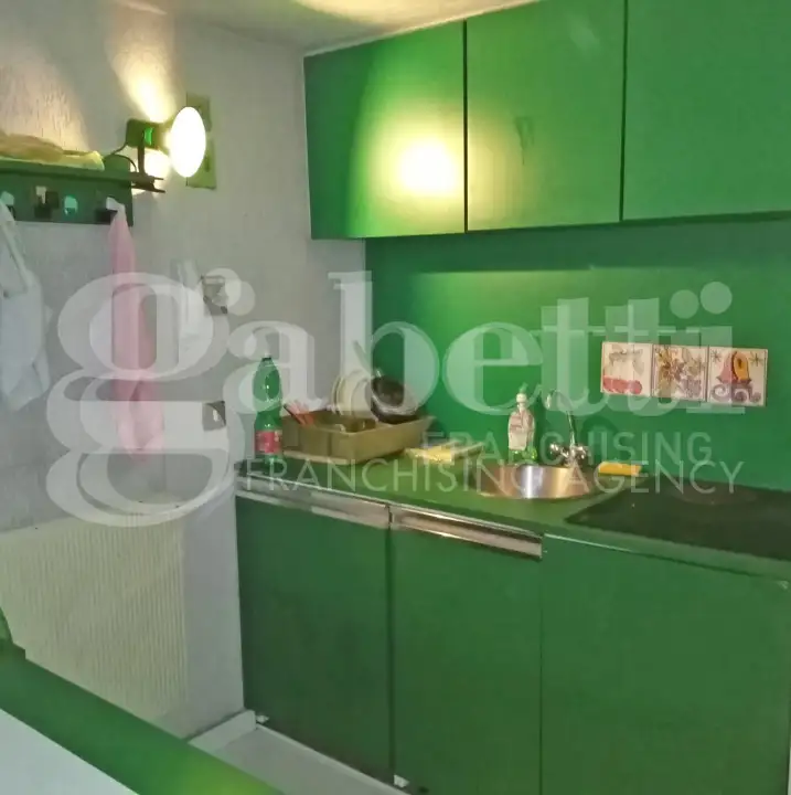 Appartamento - Image 2