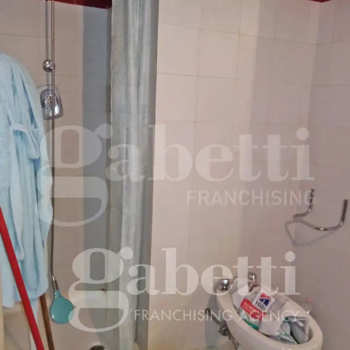 Appartamento - Image 11