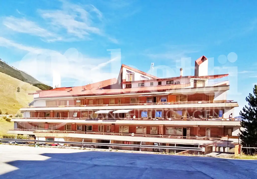 Appartamento - Image 12