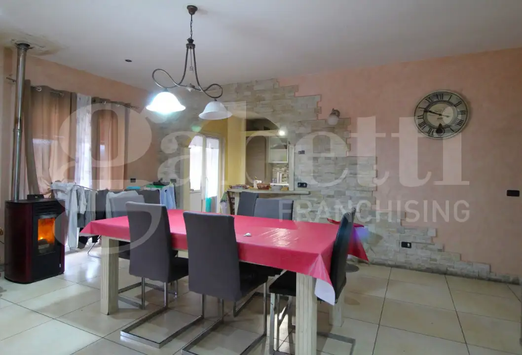 Palazzina - Image 15