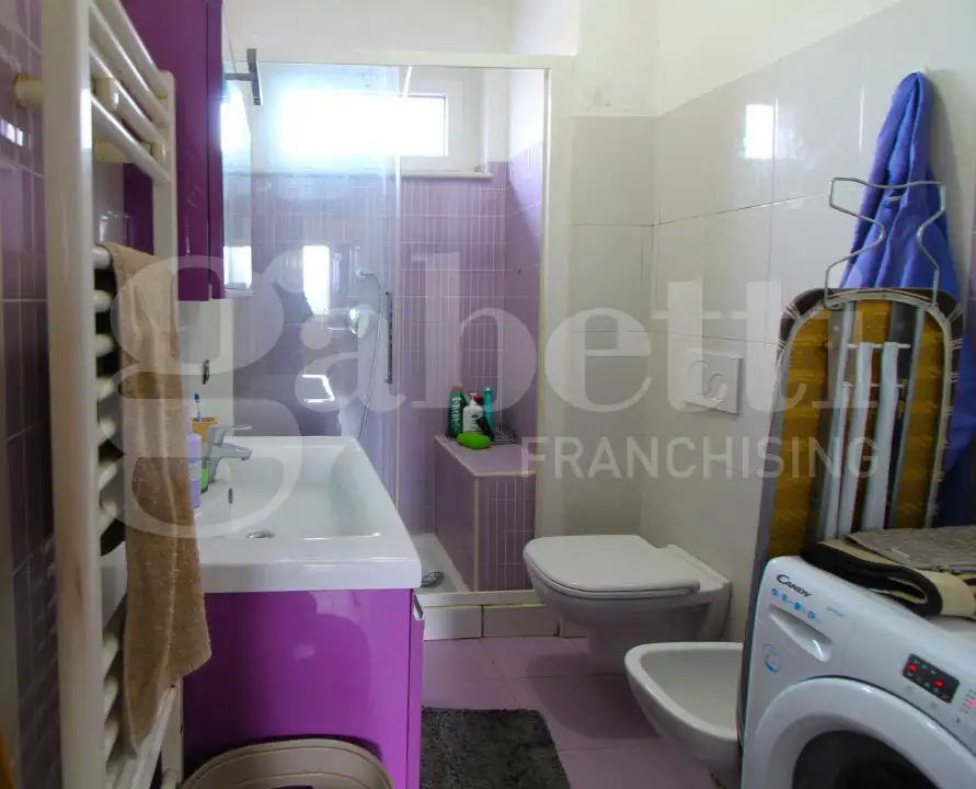 Palazzina - Image 25