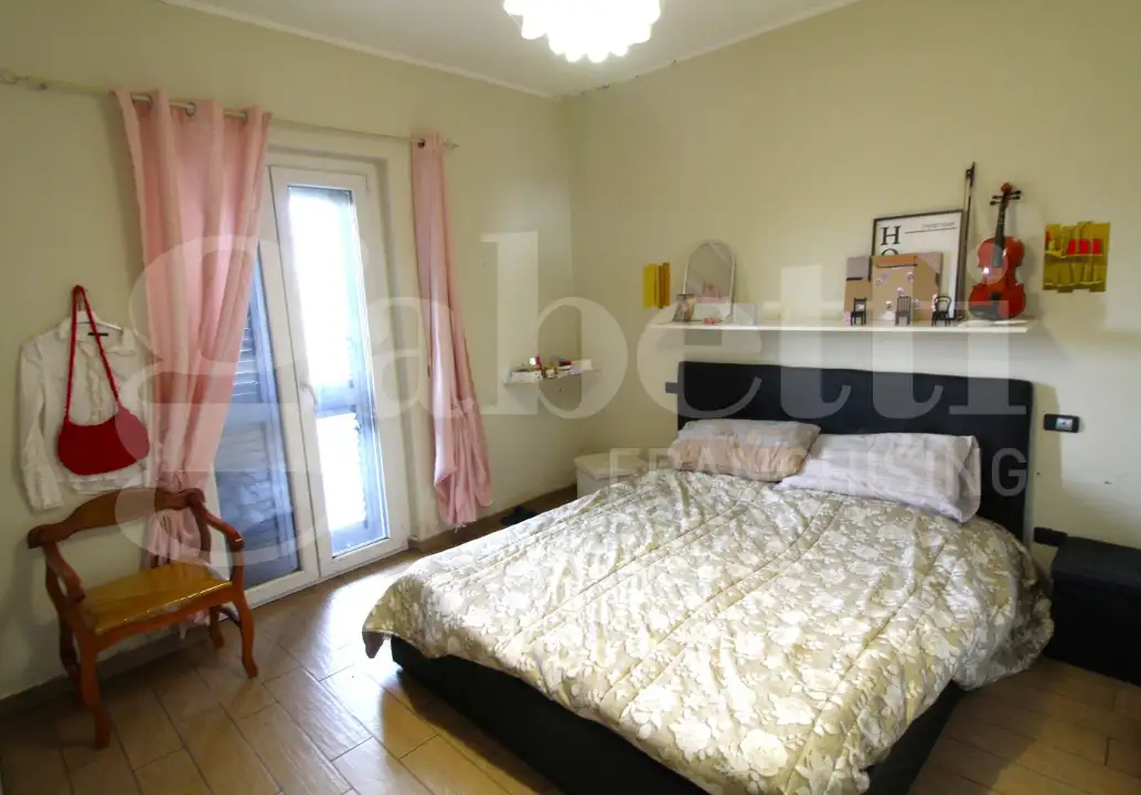 Palazzina - Image 23