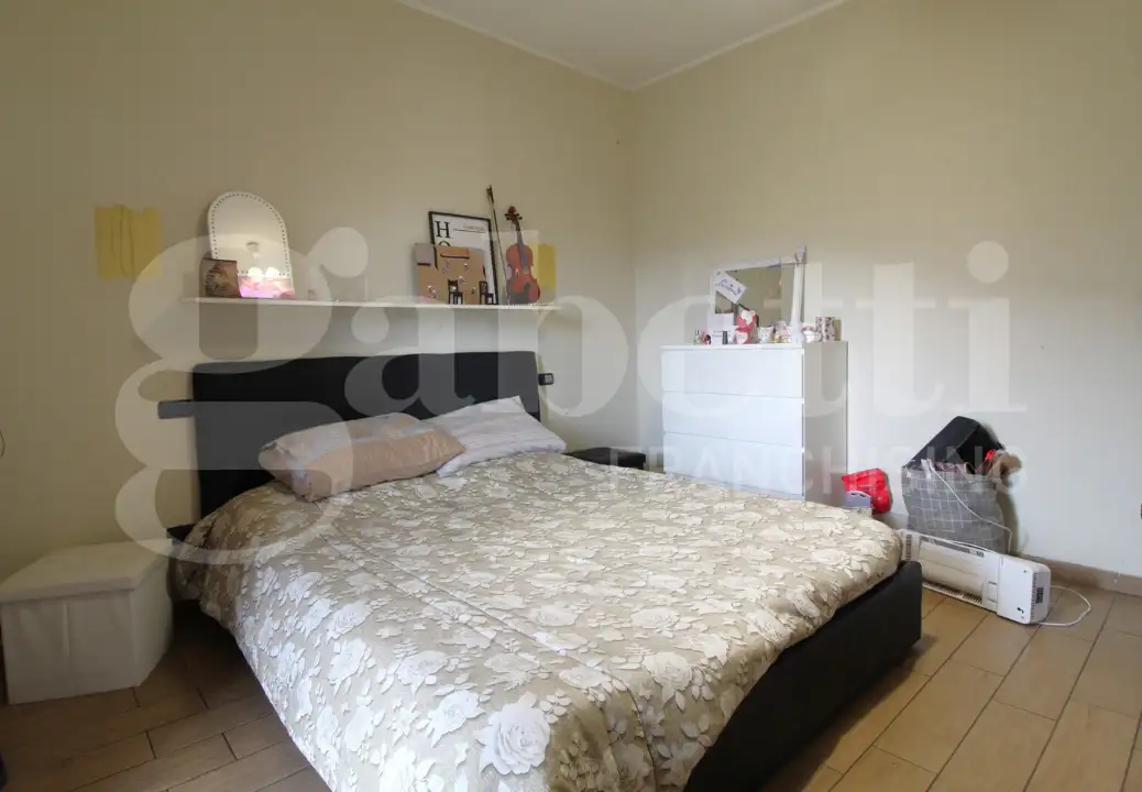 Palazzina - Image 24