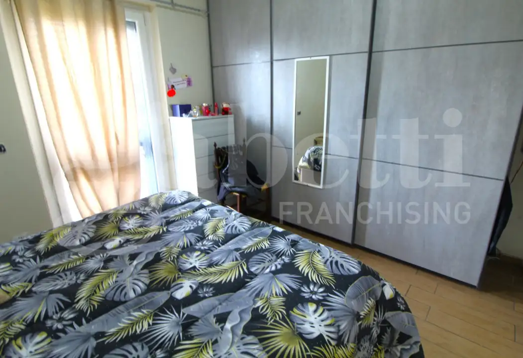 Palazzina - Image 27