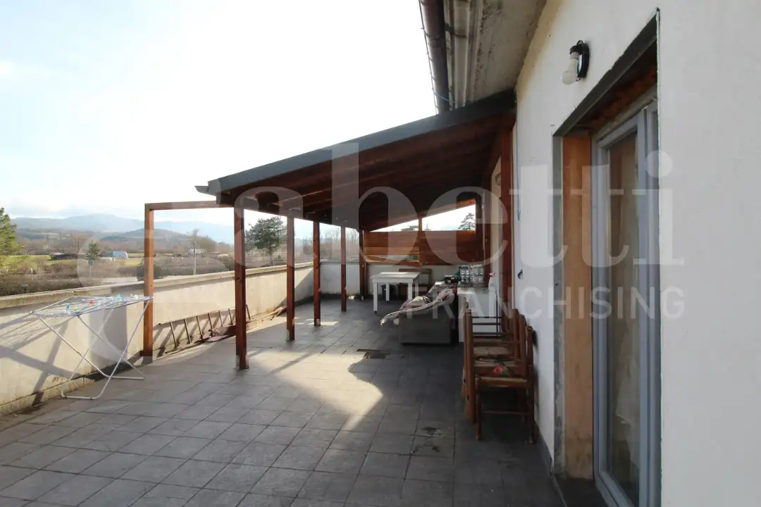 Palazzina - Image 14