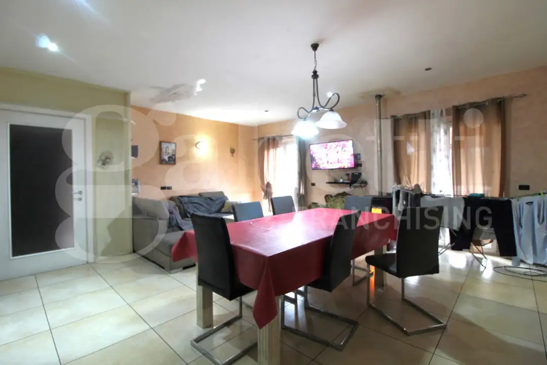 Palazzina - Image 17