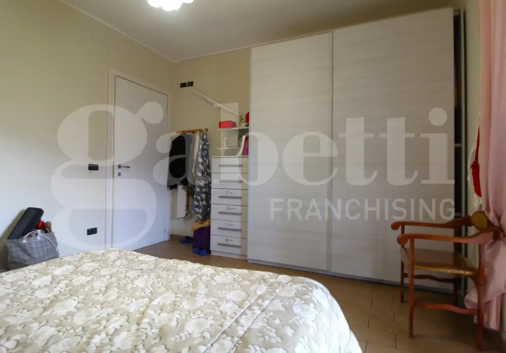 Palazzina - Image 22