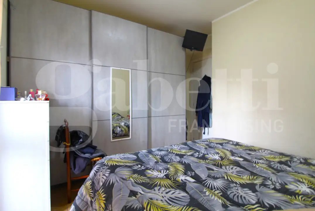 Palazzina - Image 28