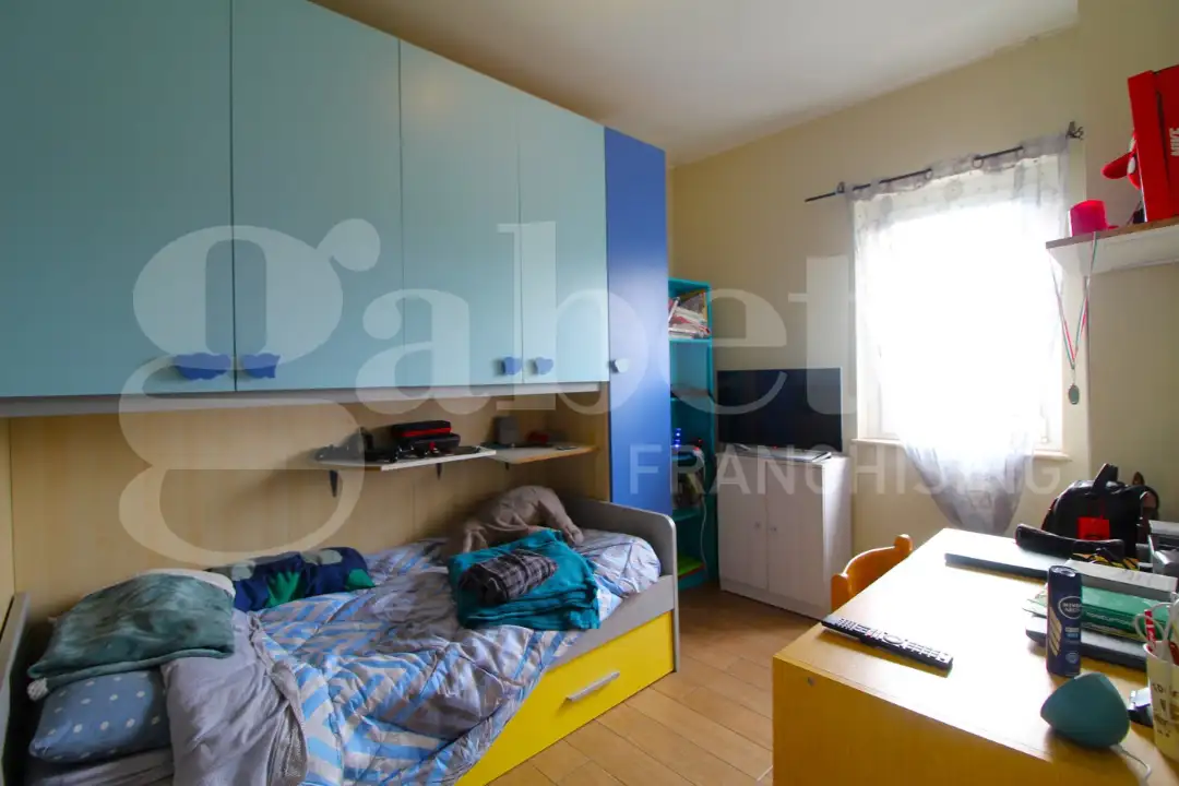 Palazzina - Image 29