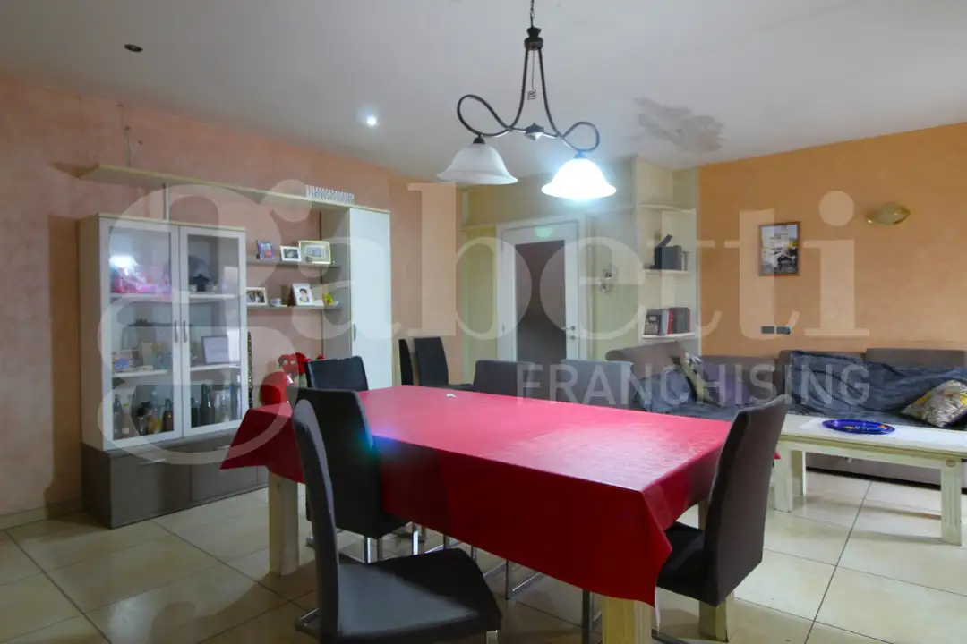 Palazzina - Image 16