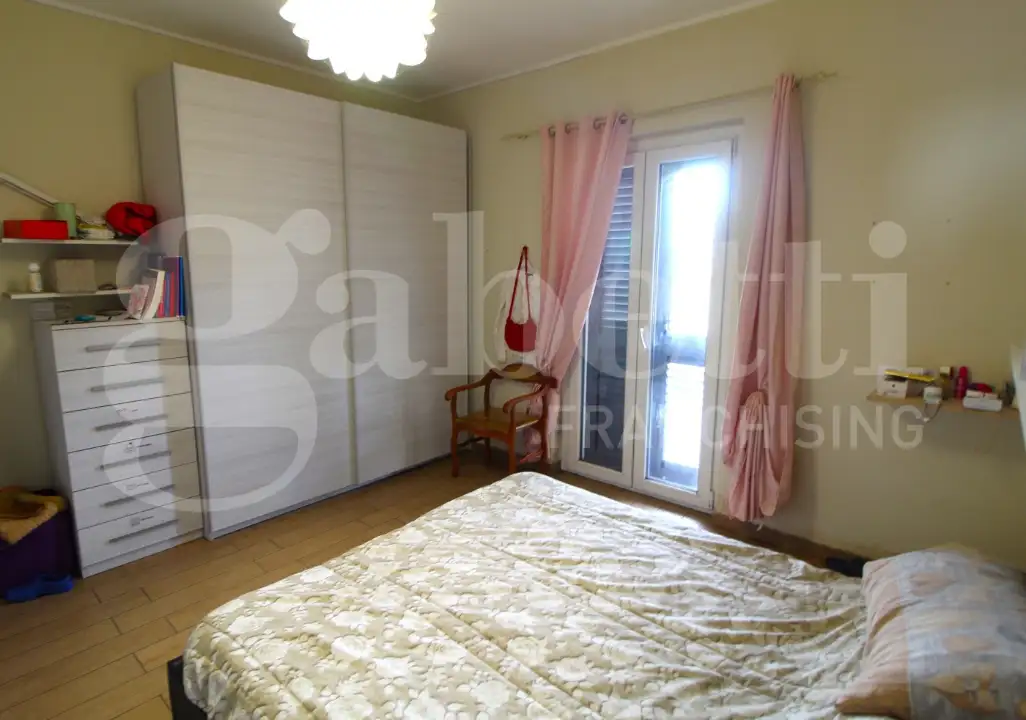 Palazzina - Image 21