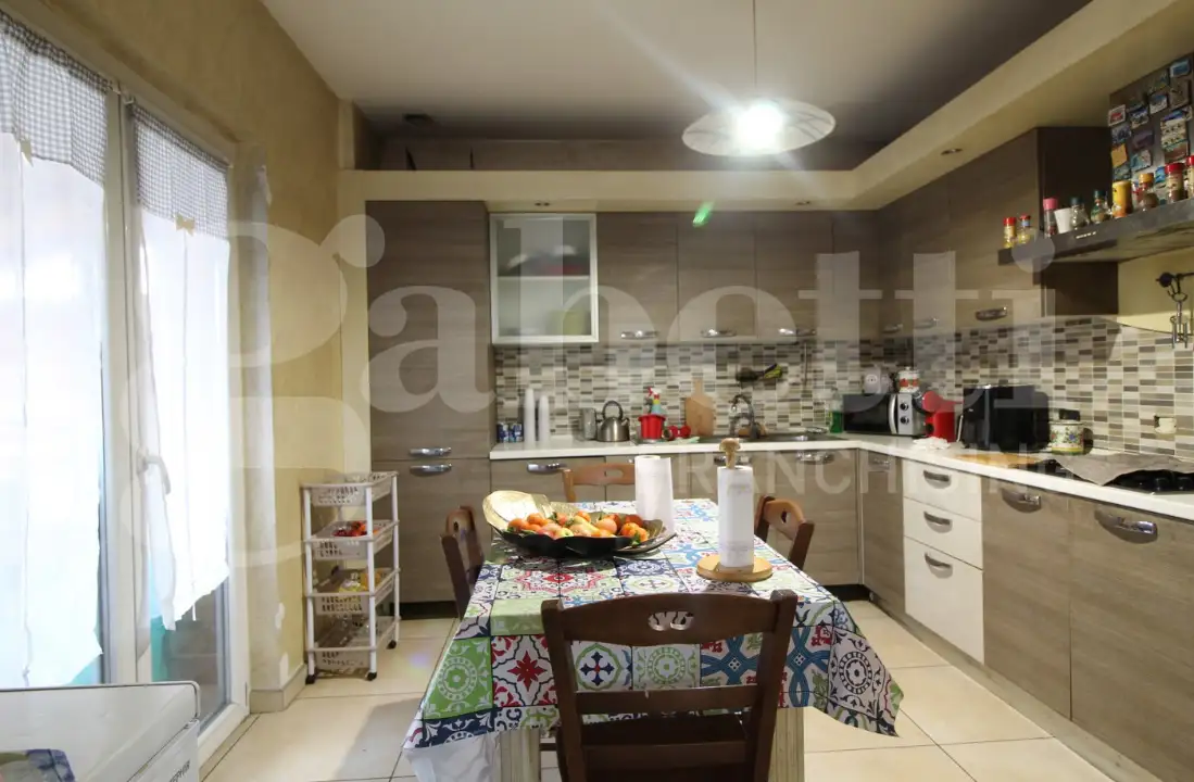 Palazzina - Image 18