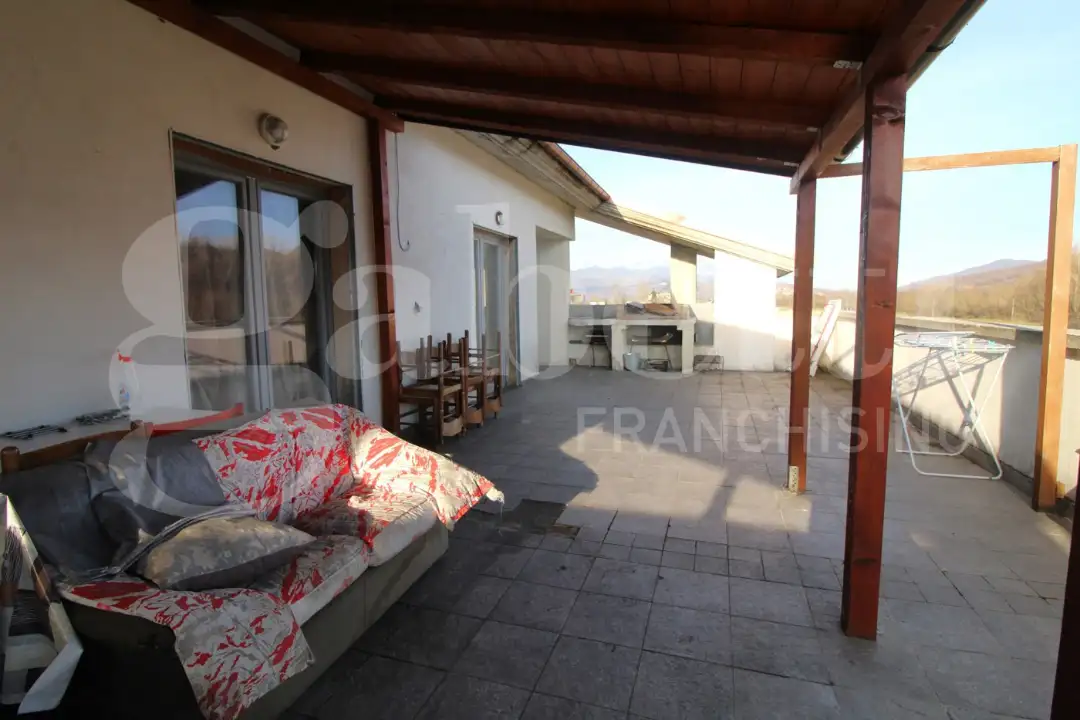 Palazzina - Image 13