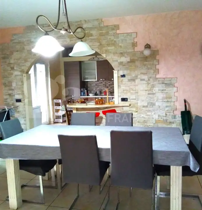 Palazzina - Image 19