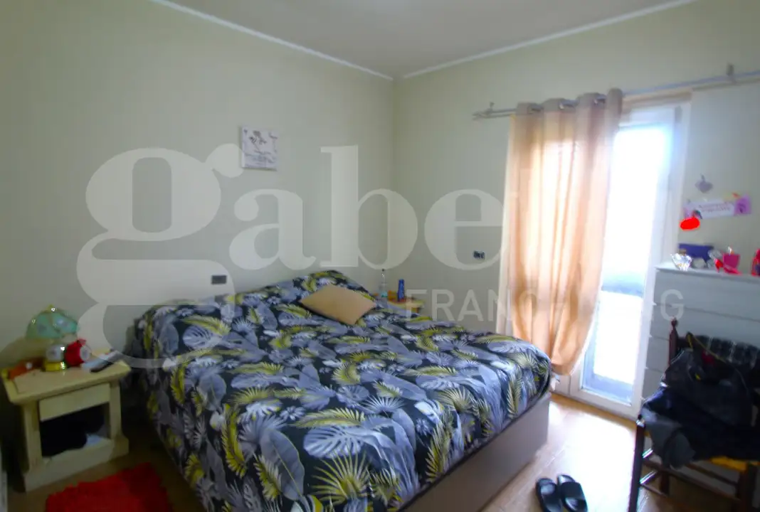 Palazzina - Image 26