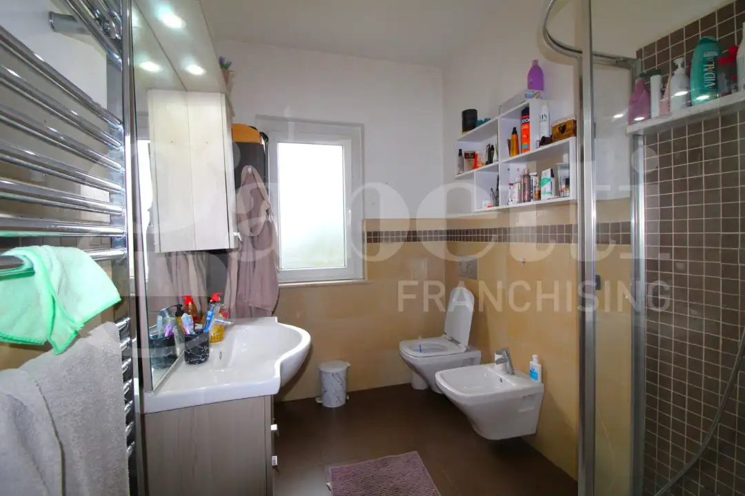 Palazzina - Image 31