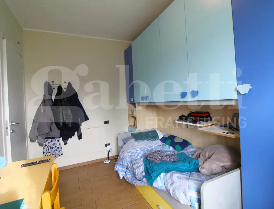 Palazzina - Image 30