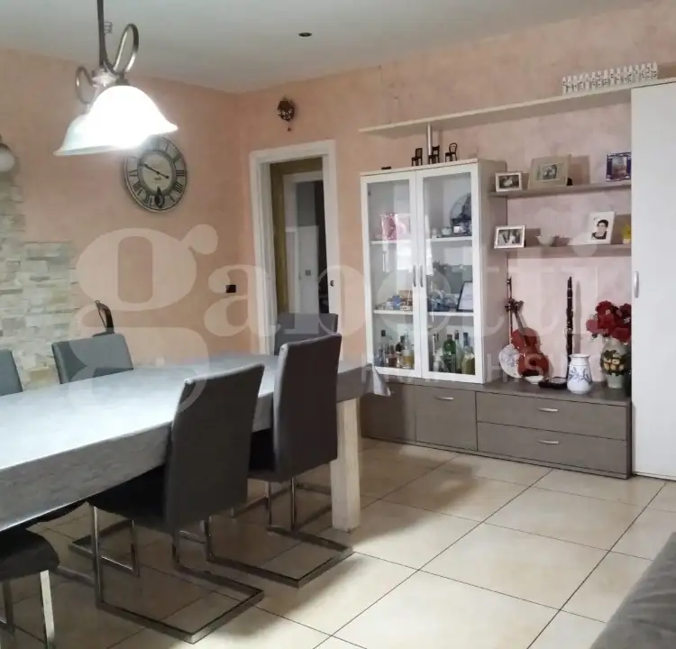 Palazzina - Image 20